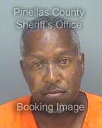 Cedric Kirkland Pics Cedric Kirkland Pics