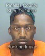 Kentae Stringer Pics Kentae Stringer Pics