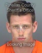 Chase Brown Info, Photos, Data, and More About Chase Brown / Chase Brown Tampa Area