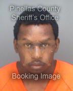Tavaris Burden Pics Tavaris Burden Pics