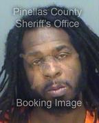 Jameel Williams Pics Jameel Williams Pics