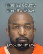 Derrick Coleman Pics