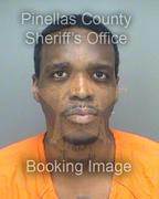 Davron Igles Pics Davron Igles Pics