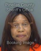 Cherry Davis Info, Photos, Data, and More About Cherry Davis / Cherry Davis Tampa Area