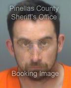 Caleb Kervin Info, Photos, Data, and More About Caleb Kervin / Caleb Kervin Tampa Area
