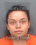 Tiffany Metcalf Info, Photos, Data, and More About Tiffany Metcalf / Tiffany Metcalf Tampa Area