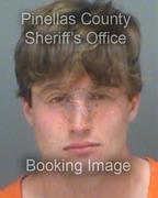 Spencer Thomas Info, Photos, Data, and More About Spencer Thomas / Spencer Thomas Tampa Area