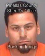 Anthony Ramos Pics Anthony Ramos Pics