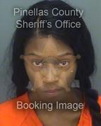 Samya Williams Info, Photos, Data, and More About Samya Williams / Samya Williams Tampa Area