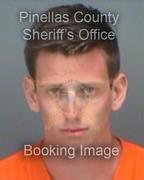 Chase Brown Info, Photos, Data, and More About Chase Brown / Chase Brown Tampa Area