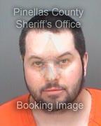 Matthew Slattery Pics