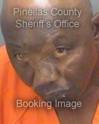 Larry Jones Pics Larry Jones Pics