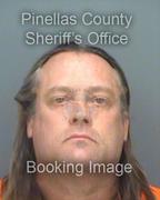 Brett Byers Info, Photos, Data, and More About Brett Byers / Brett Byers Florida Brett Byers Info, Photos, Data, and More About Brett Byers / Brett Byers Tampa Area