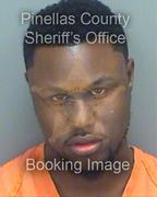 Aaron Allen Pics Aaron Allen Pics