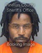 Leroy Shorter Pics Leroy Shorter Pics