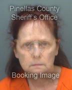Patricia Yager Info, Photos, Data, and More About Patricia Yager / Patricia Yager Tampa Area