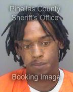 Justin Royster Pics Justin Royster Pics