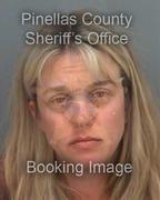 Deanna Smith Info, Photos, Data, and More About Deanna Smith / Deanna Smith Florida Deanna Smith Info, Photos, Data, and More About Deanna Smith / Deanna Smith Tampa Area