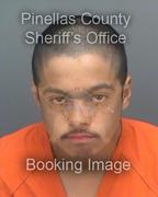 Brandon Macyowsky Pics