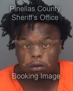 Tirell Ford Pics Tirell Ford Pics