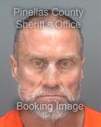 Michael Luttrull Info, Photos, Data, and More About Michael Luttrull / Michael Luttrull Florida Michael Luttrull Info, Photos, Data, and More About Michael Luttrull / Michael Luttrull Tampa Area