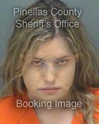 Hailey Harberson Pics