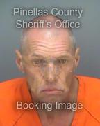 Richard Moore Info, Photos, Data, and More About Richard Moore / Richard Moore Florida Richard Moore Info, Photos, Data, and More About Richard Moore / Richard Moore Tampa Area