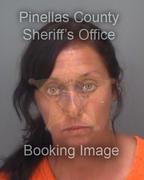 Rachael Perez Info, Photos, Data, and More About Rachael Perez / Rachael Perez Tampa Area