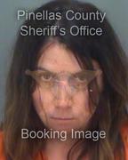 Dianna Mccarthy Info, Photos, Data, and More About Dianna Mccarthy / Dianna Mccarthy Tampa Area