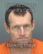 Michael Anderson Info, Photos, Data, and More About Michael Anderson / Michael Anderson Florida Michael Anderson Info, Photos, Data, and More About Michael Anderson / Michael Anderson Tampa Area