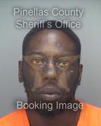 Jerard Floyd Info, Photos, Data, and More About Jerard Floyd / Jerard Floyd Tampa Area