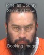 Demetrio Benitezsoto Pics