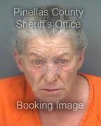 Valerie Bourdiaux Pics