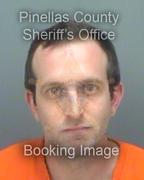 Justin Weidner Info, Photos, Data, and More About Justin Weidner / Justin Weidner Tampa Area