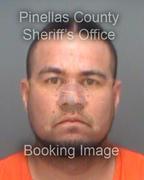 Amos Lopez Info, Photos, Data, and More About Amos Lopez / Amos Lopez Tampa Area