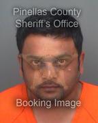 Dhaval Patel Info, Photos, Data, and More About Dhaval Patel / Dhaval Patel Tampa Area