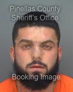 Michael Rossi Info, Photos, Data, and More About Michael Rossi / Michael Rossi Tampa Area