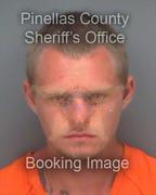 Dillon Wacker Info, Photos, Data, and More About Dillon Wacker / Dillon Wacker Tampa Area