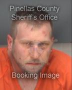 Brent Thompson Info, Photos, Data, and More About Brent Thompson / Brent Thompson Tampa Area