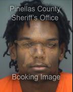 Javaris Knight Pics Javaris Knight Pics