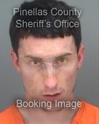 Travis Gordon Info, Photos, Data, and More About Travis Gordon / Travis Gordon Tampa Area