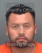 Jorge Ramirez-Funez Info, Photos, Data, and More About Jorge Ramirez-Funez / Jorge Ramirez-Funez Florida Jorge Ramirez-Funez Info, Photos, Data, and More About Jorge Ramirez-Funez / Jorge Ramirez-Funez Tampa Area
