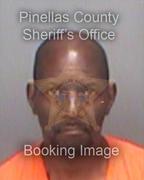 Anthony Murray Info, Photos, Data, and More About Anthony Murray / Anthony Murray Tampa Area