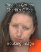 Clerissa Baker Info, Photos, Data, and More About Clerissa Baker / Clerissa Baker Florida Clerissa Baker Info, Photos, Data, and More About Clerissa Baker / Clerissa Baker Tampa Area