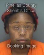 Quanisha Poole Info, Photos, Data, and More About Quanisha Poole / Quanisha Poole Tampa Area