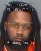 Joshua Sims Info, Photos, Data, and More About Joshua Sims / Joshua Sims Tampa Area