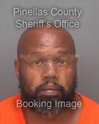 Terrance Holley Info, Photos, Data, and More About Terrance Holley / Terrance Holley Tampa Area