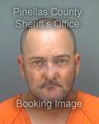 Todd Resch Info, Photos, Data, and More About Todd Resch / Todd Resch Florida Todd Resch Info, Photos, Data, and More About Todd Resch / Todd Resch Tampa Area