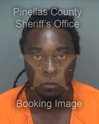 Deshawn Tucker Info, Photos, Data, and More About Deshawn Tucker / Deshawn Tucker Tampa Area