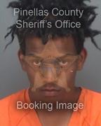 Javon Westley Pics Javon Westley Pics
